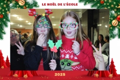 12_12_25__16_39_22_Composition