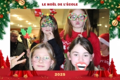 12_12_25__16_42_06_Composition