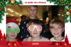 12_12_25__16_43_12_Composition