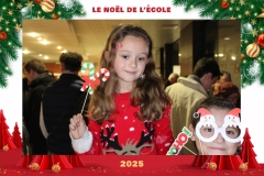 12_12_25__16_45_22_Composition