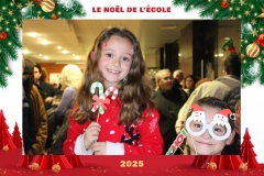 12_12_25__16_46_59_Composition