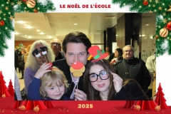 12_12_25__16_48_03_Composition