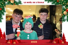 12_12_25__16_49_01_Composition