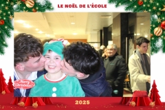 12_12_25__16_49_37_Composition