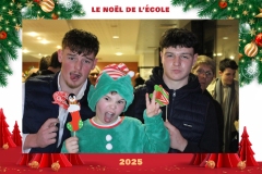 12_12_25__16_50_21_Composition