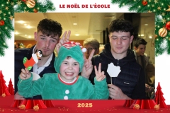 12_12_25__16_50_51_Composition