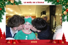 12_12_25__16_51_20_Composition