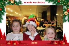 12_12_25__16_52_14_Composition