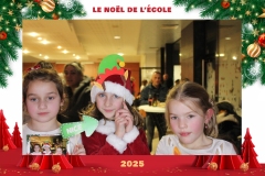 12_12_25__16_53_51_Composition