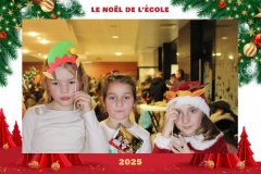 12_12_25__16_56_08_Composition