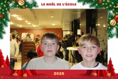 12_12_25__16_57_30_Composition