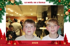 12_12_25__16_58_26_Composition