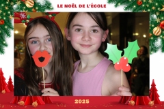 12_12_25__16_59_22_Composition