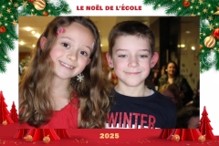 12_12_25__17_00_48_Composition