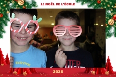 12_12_25__17_01_39_Composition