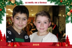 12_12_25__17_02_49_Composition