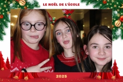 12_12_25__17_04_24_Composition