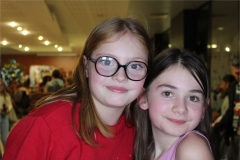 12_12_25__17_05_08_Composition