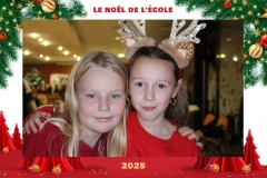 12_12_25__17_06_22_Composition