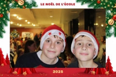 12_12_25__17_08_30_Composition