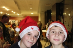 12_12_25__17_10_23_Composition