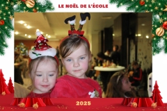 12_12_25__17_12_43_Composition