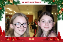 12_12_25__17_15_02_Composition