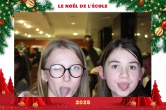 12_12_25__17_16_08_Composition