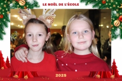 12_12_25__17_16_56_Composition