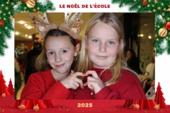 12_12_25__17_18_00_Composition