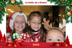 12_12_25__17_20_57_Composition