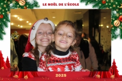 12_12_25__17_22_49_Composition