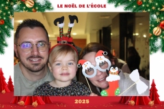 12_12_25__17_23_57_Composition