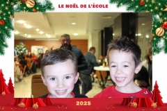 12_12_25__17_26_22_Composition