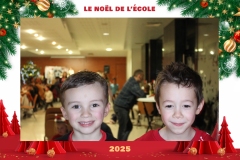 12_12_25__17_27_11_Composition