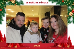 12_12_25__17_28_55_Composition