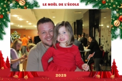 12_12_25__17_31_55_Composition