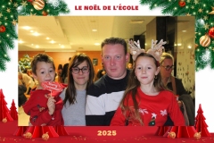 12_12_25__17_32_56_Composition