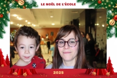 12_12_25__17_34_25_Composition