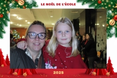 12_12_25__17_35_58_Composition