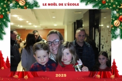 12_12_25__17_37_33_Composition