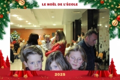 12_12_25__17_39_15_Composition