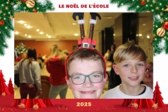 12_12_25__17_40_35_Composition