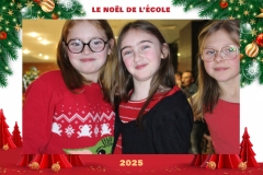 12_12_25__17_41_46_Composition