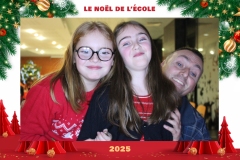 12_12_25__17_42_52_Composition