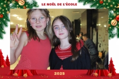 12_12_25__17_44_16_Composition