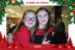 12_12_25__17_45_51_Composition