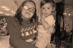 12_12_25__17_53_25_Composition