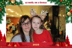 12_12_25__17_56_05_Composition