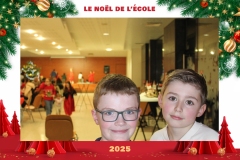 12_12_25__17_57_40_Composition